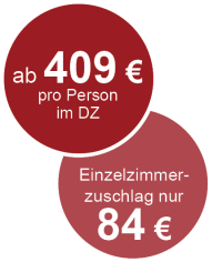 2021-09-26-Oberwies_price.png